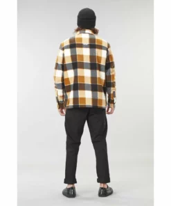 Picture Organic Clothing Bemidji Jacket