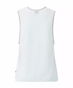 Picture Organic New Carmis Tech Tank | Women's 5 Picture Organic New Carmis Tech Tank | Women's