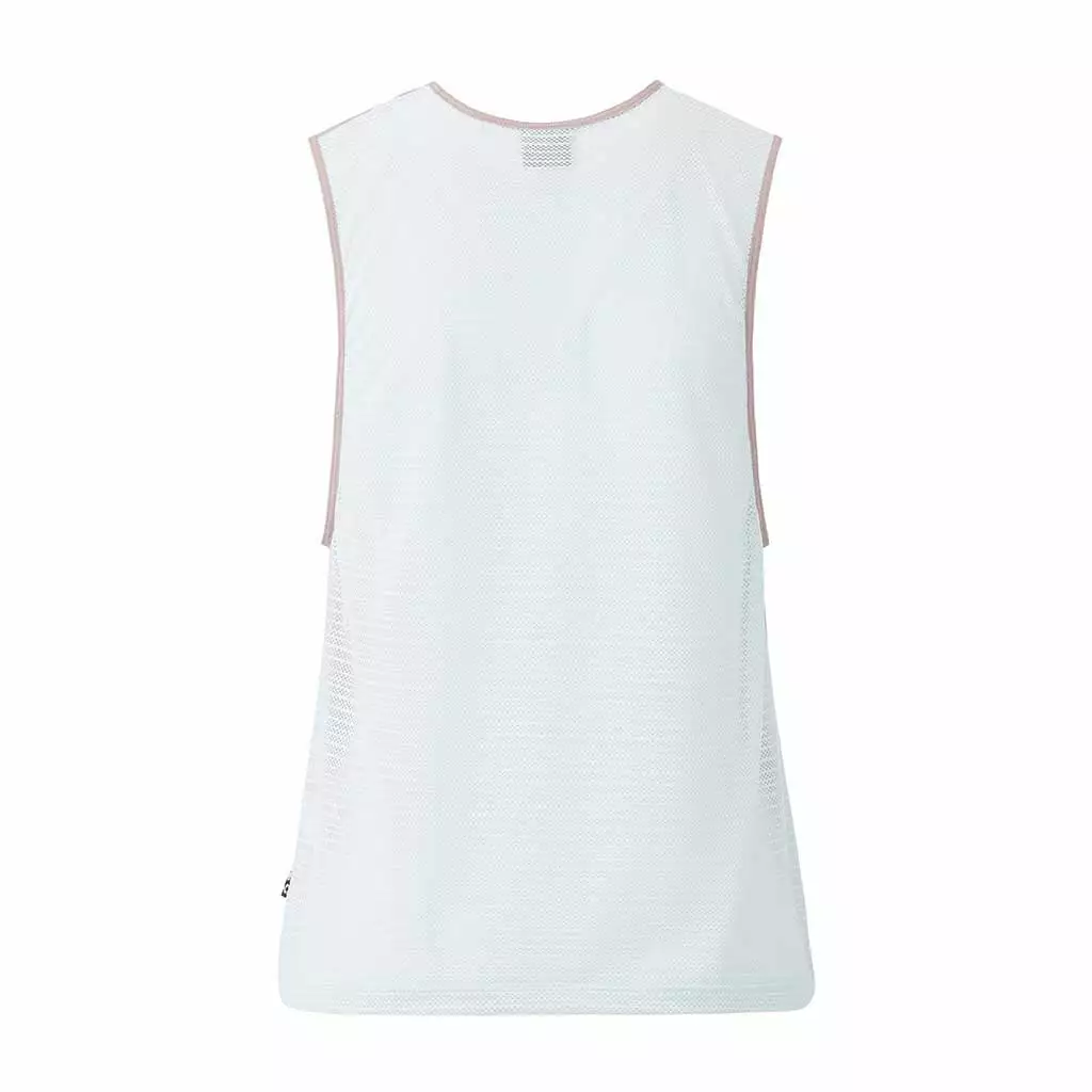Picture Organic New Carmis Tech Tank | Women's 4 Picture Organic New Carmis Tech Tank | Women's