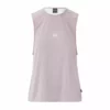 Picture Organic New Carmis Tech Tank | Women's
