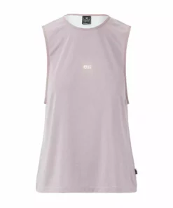 Picture Organic New Carmis Tech Tank | Women's