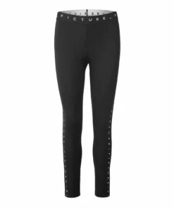Picture Organic New Caty Tech Leggings