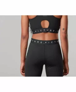 Picture Organic New Caty Tech Leggings