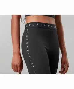 Picture Organic New Caty Tech Leggings