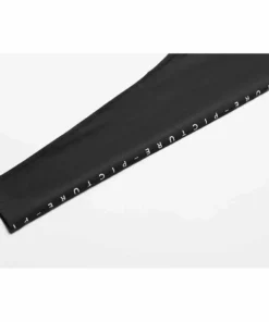 Picture Organic New Caty Tech Leggings