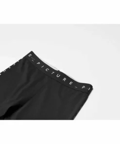 Picture Organic New Caty Tech Leggings