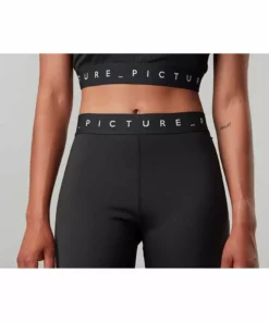 Picture Organic New Caty Tech Leggings