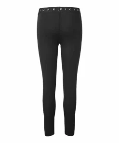 Picture Organic New Caty Tech Leggings