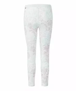 Picture Organic Caty Tech Leggings New