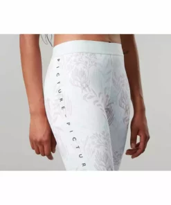 Picture Organic Caty Tech Leggings New