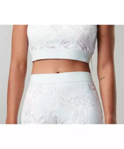 Picture Organic Caty Tech Leggings New