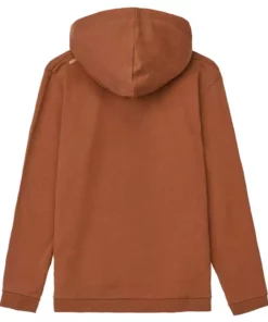 Picture Organic New CC Bicky Hoodie | Men's 15 Picture Organic New CC Bicky Hoodie | Men's