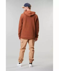 Picture Organic New CC Bicky Hoodie | Men's 23 Picture Organic New CC Bicky Hoodie | Men's