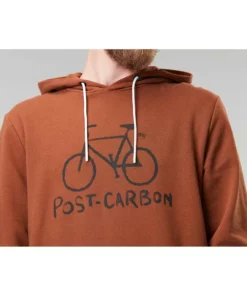 Picture Organic New CC Bicky Hoodie | Men's 20 Picture Organic New CC Bicky Hoodie | Men's