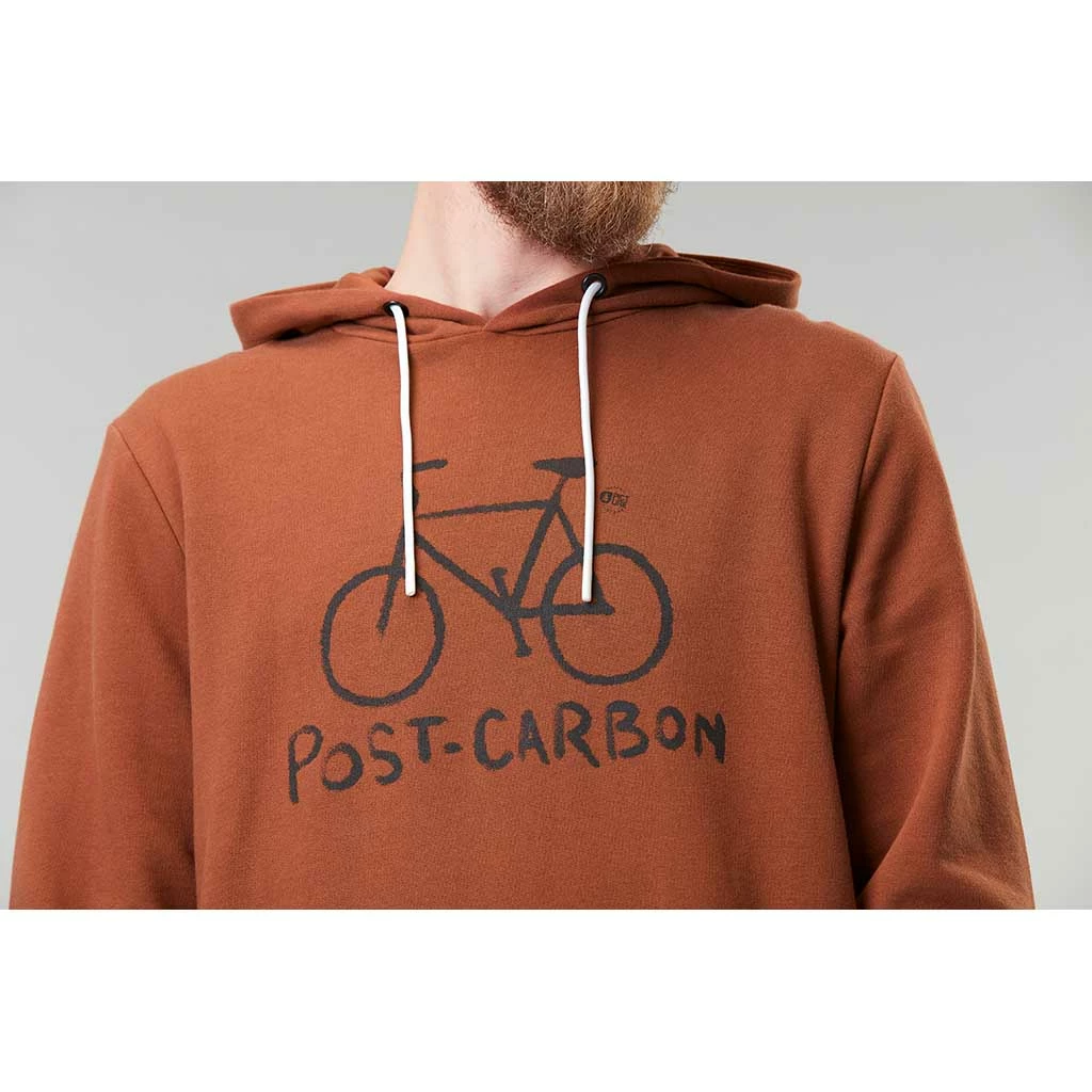 Picture Organic New CC Bicky Hoodie | Men's 10 Picture Organic New CC Bicky Hoodie | Men's