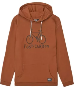 Picture Organic New CC Bicky Hoodie | Men's