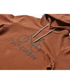 Picture Organic New CC Bicky Hoodie | Men's 17 Picture Organic New CC Bicky Hoodie | Men's
