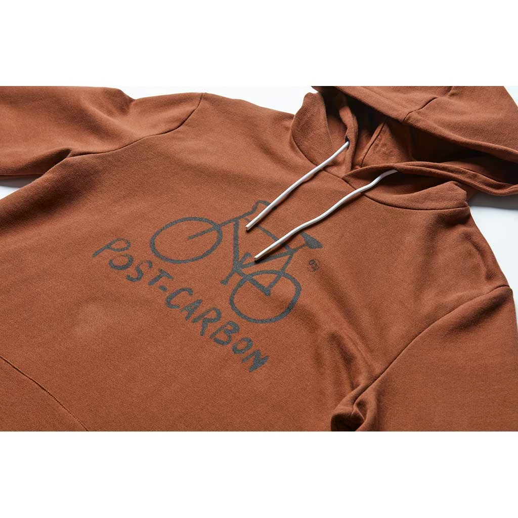 Picture Organic New CC Bicky Hoodie | Men's 7 Picture Organic New CC Bicky Hoodie | Men's