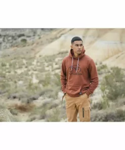 Picture Organic New CC Bicky Hoodie | Men's 16 Picture Organic New CC Bicky Hoodie | Men's