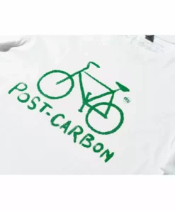 Picture Organic CC Bicky Tee | Men's New