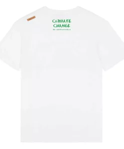 Picture Organic CC Bicky Tee | Men's New