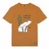 Picture Organic CC Cactusbear Tee | Men's