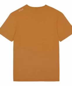 Picture Organic CC Cactusbear Tee | Men's