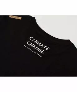 Picture Organic CC Plasticrab Tee | Men's New