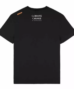 Picture Organic CC Plasticrab Tee | Men's New