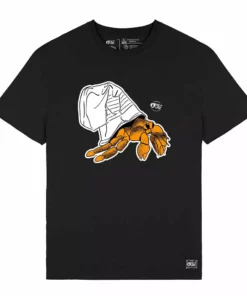 Picture Organic CC Plasticrab Tee | Men's New