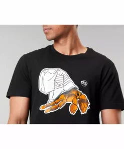 Picture Organic CC Plasticrab Tee | Men's New