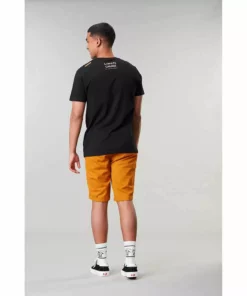 Picture Organic CC Plasticrab Tee | Men's New