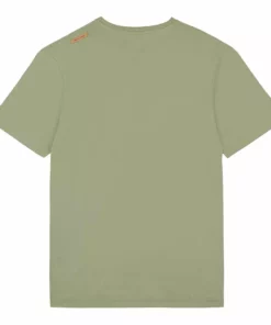 Picture Organic New CC Turtlecap Tee | Men's