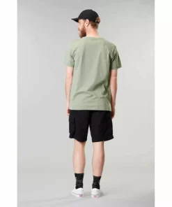 Picture Organic New CC Turtlecap Tee | Men's