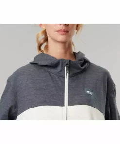 Picture Organic New Celest Zip Tech Hoodie | Women's