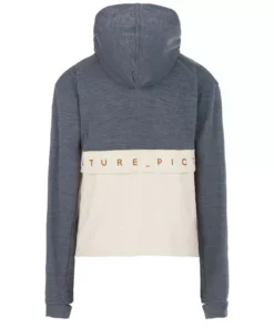 Picture Organic New Celest Zip Tech Hoodie | Women's