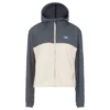 Picture Organic New Celest Zip Tech Hoodie | Women's