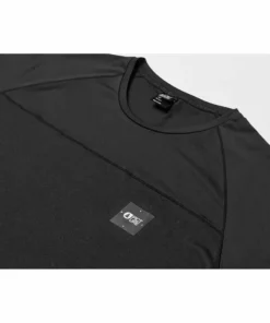 Picture Organic Chardo Tech Tee | Men's