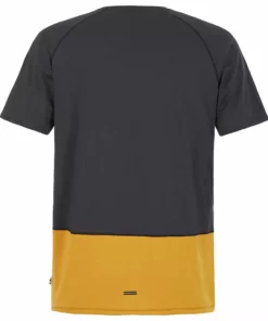 Picture Organic Chardo Tech Tee | Men's