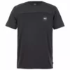 Picture Organic Chardo Tech Tee | Men's