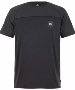 Picture Organic Chardo Tech Tee | Men's