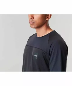 Picture Organic Chardo Tech Tee | Men's