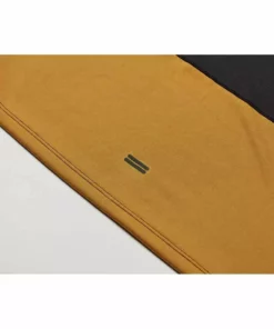 Picture Organic Chardo Tech Tee | Men's