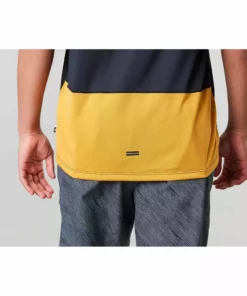 Picture Organic Chardo Tech Tee | Men's