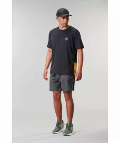 Picture Organic Chardo Tech Tee | Men's