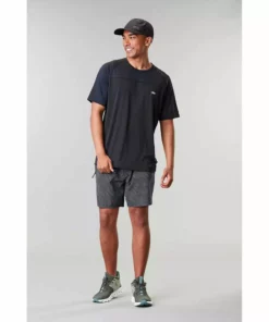 Picture Organic Chardo Tech Tee | Men's
