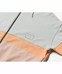 Picture Organic New Clairy Zip Hoodie | Women's