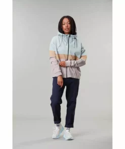 Picture Organic New Clairy Zip Hoodie | Women's
