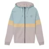 Picture Organic New Clairy Zip Hoodie | Women's