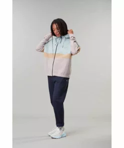 Picture Organic New Clairy Zip Hoodie | Women's